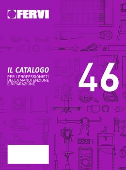 Catalogue#46 - Workshop equipment