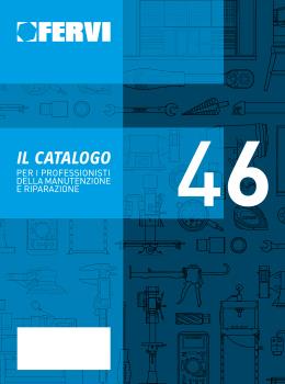 Catalogue#46