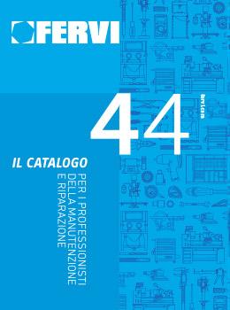 Catalogue#44