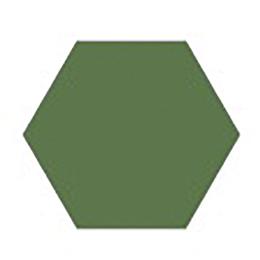 Boca de llave de vaso 3/4 hexagonal 36mm STAHLWILLE - Ferretería Campollano