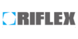 logo_riflex