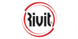 logo_rivit