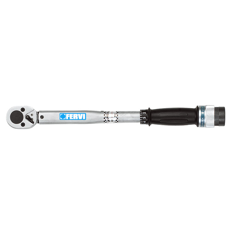 What are Smart Torque Wrenches?